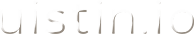 Jalojalo